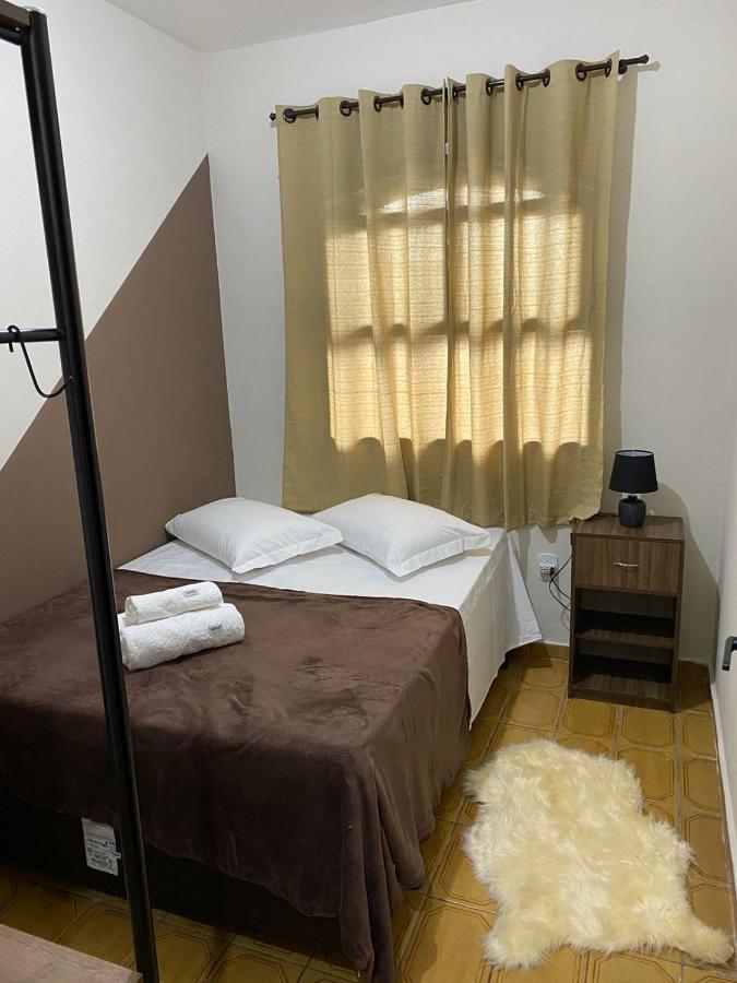Casa Aconchegante A 400M Da Praia Da Tartaruga - Ar Condicionado - Wifi 450Mb - Netflix - Cozinha Completa - Garagem Rio das Ostras Exteriér fotografie