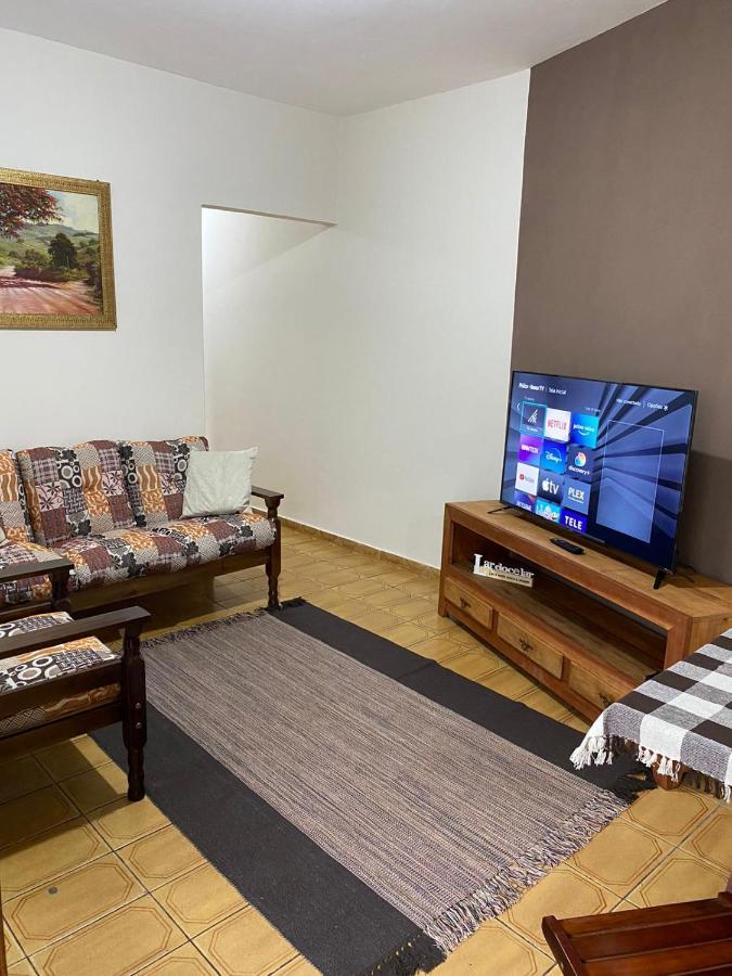 Casa Aconchegante A 400M Da Praia Da Tartaruga - Ar Condicionado - Wifi 450Mb - Netflix - Cozinha Completa - Garagem Rio das Ostras Exteriér fotografie