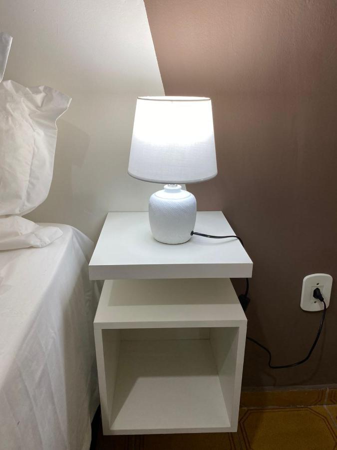 Casa Aconchegante A 400M Da Praia Da Tartaruga - Ar Condicionado - Wifi 450Mb - Netflix - Cozinha Completa - Garagem Rio das Ostras Exteriér fotografie