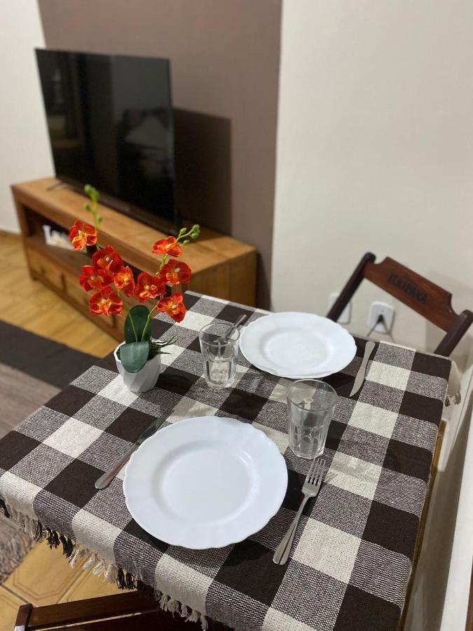 Casa Aconchegante A 400M Da Praia Da Tartaruga - Ar Condicionado - Wifi 450Mb - Netflix - Cozinha Completa - Garagem Rio das Ostras Exteriér fotografie