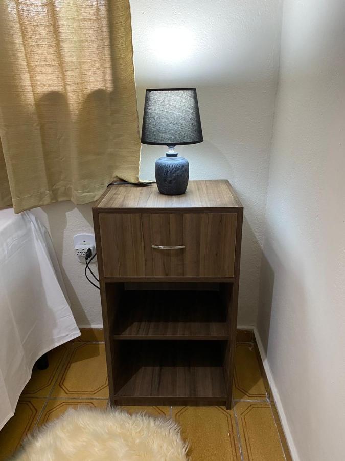 Casa Aconchegante A 400M Da Praia Da Tartaruga - Ar Condicionado - Wifi 450Mb - Netflix - Cozinha Completa - Garagem Rio das Ostras Exteriér fotografie