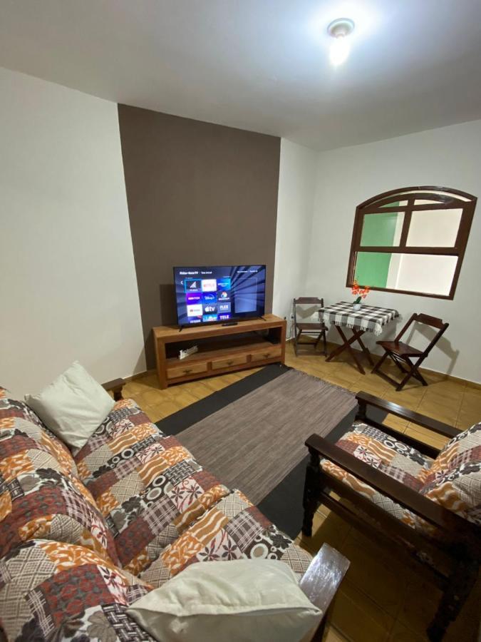 Casa Aconchegante A 400M Da Praia Da Tartaruga - Ar Condicionado - Wifi 450Mb - Netflix - Cozinha Completa - Garagem Rio das Ostras Exteriér fotografie