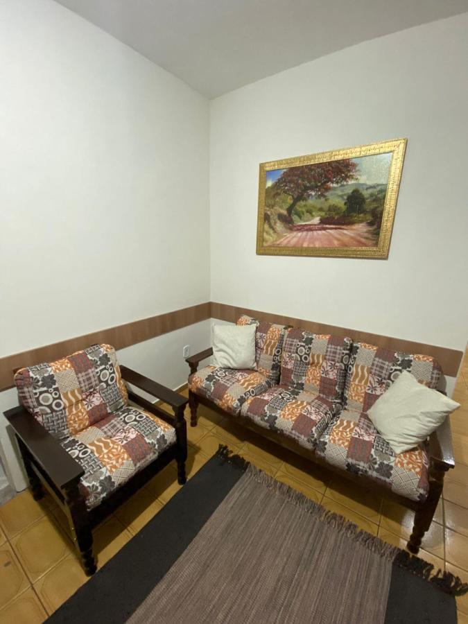 Casa Aconchegante A 400M Da Praia Da Tartaruga - Ar Condicionado - Wifi 450Mb - Netflix - Cozinha Completa - Garagem Rio das Ostras Exteriér fotografie
