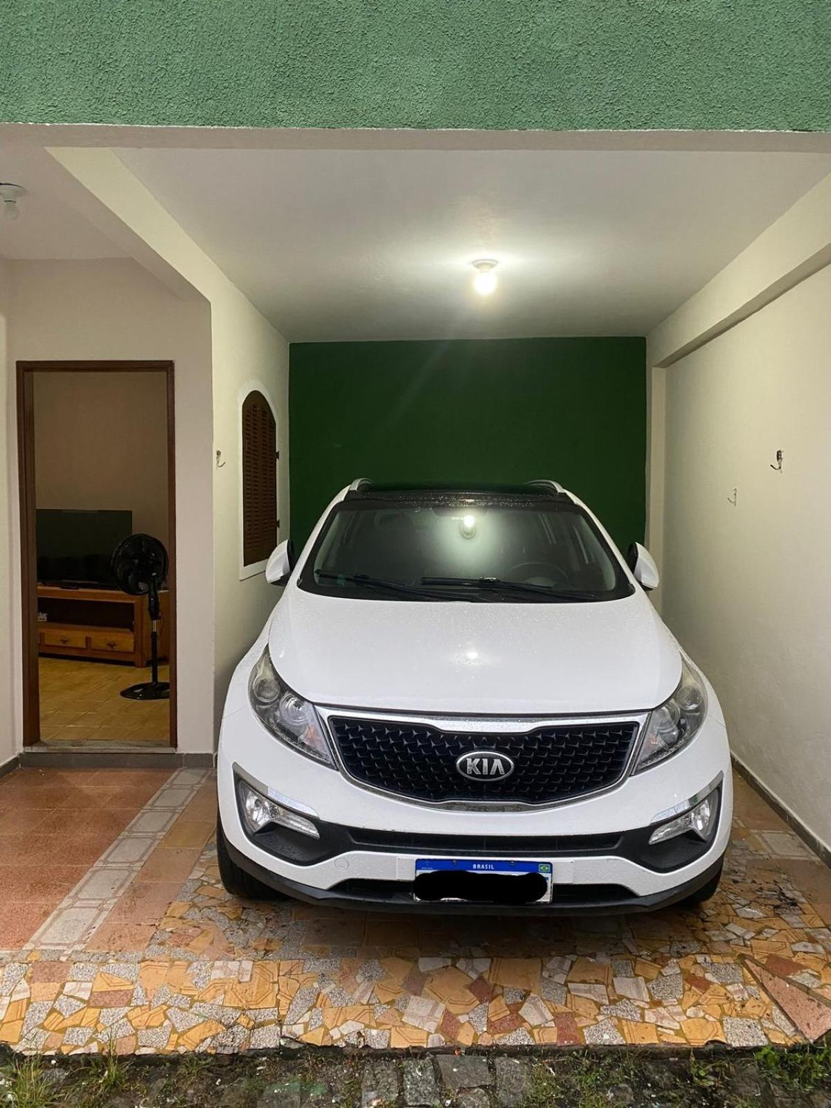 Casa Aconchegante A 400M Da Praia Da Tartaruga - Ar Condicionado - Wifi 450Mb - Netflix - Cozinha Completa - Garagem Rio das Ostras Exteriér fotografie
